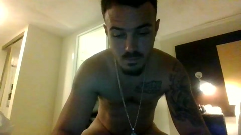 jbossxxx  23-06-2022